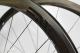 Carbon Rim Brake Wheelset- Enve/Chris King Shimano/SRAM 11 Speed