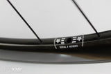 Carbon Rim Brake Wheelset- Enve/Chris King Shimano/SRAM 11 Speed