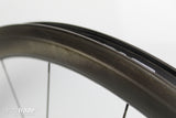 Carbon Rim Brake Wheelset- Enve/Chris King Shimano/SRAM 11 Speed