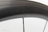 Carbon Rim Brake Wheelset- Enve/Chris King Shimano/SRAM 11 Speed