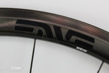 Carbon Rim Brake Wheelset- Enve/Chris King Shimano/SRAM 11 Speed