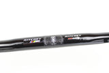 Road Drop Handlebars - Ritchey WCS Evo Curve 440mm - Grade B+