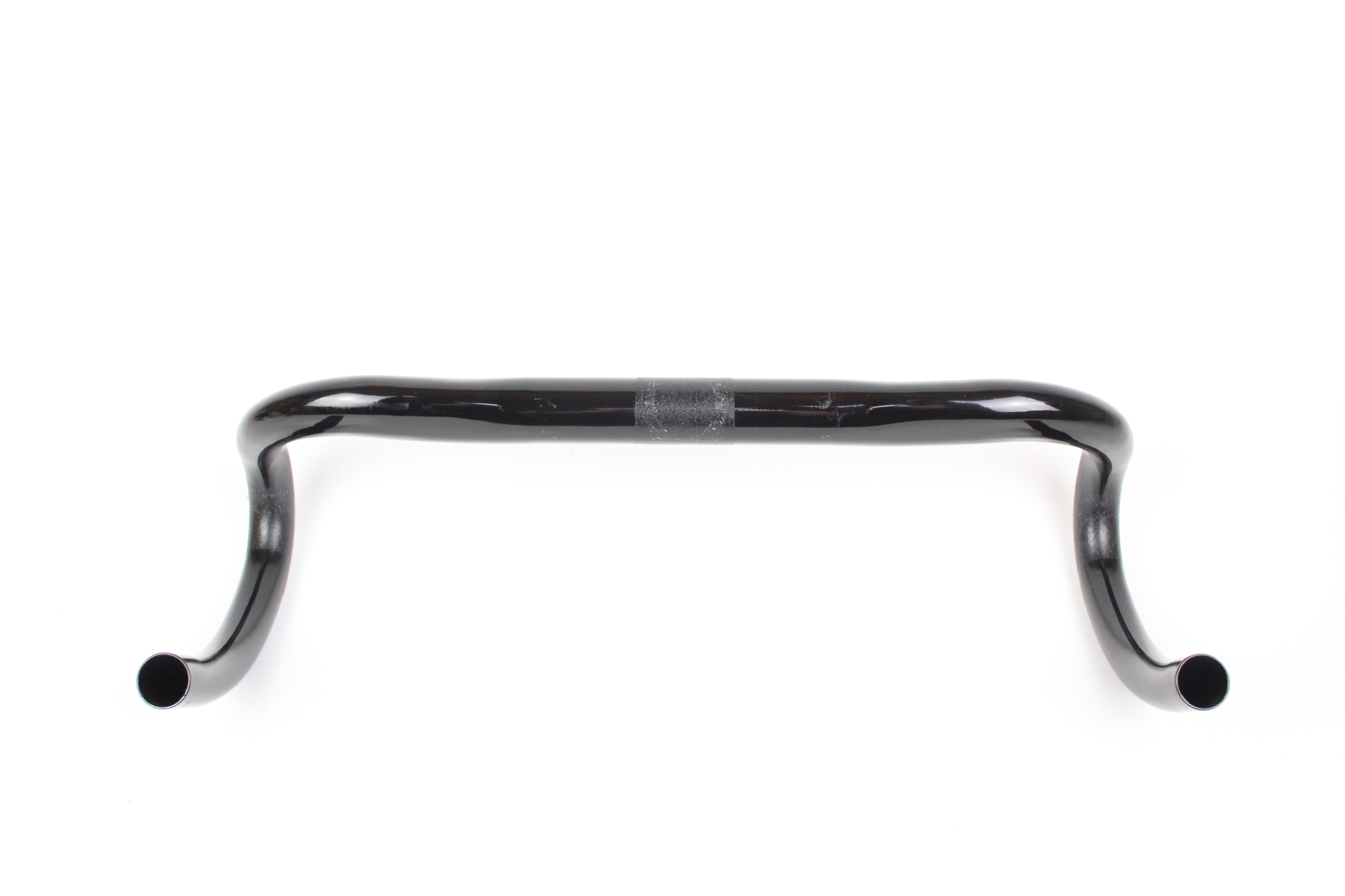 Road Drop Handlebars - Ritchey WCS Evo Curve 440mm - Grade B+