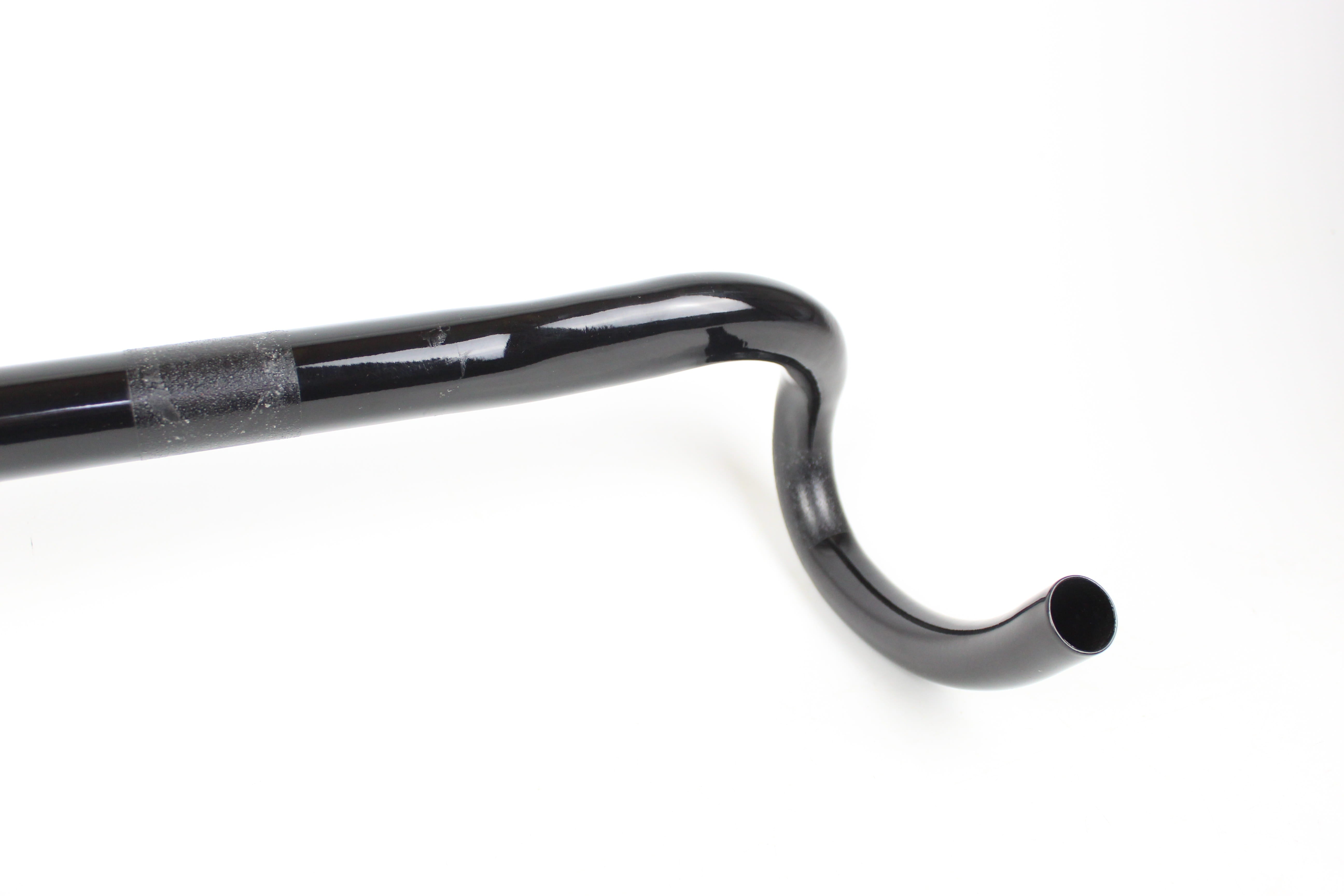 Road Drop Handlebars - Ritchey WCS Evo Curve 440mm - Grade B+