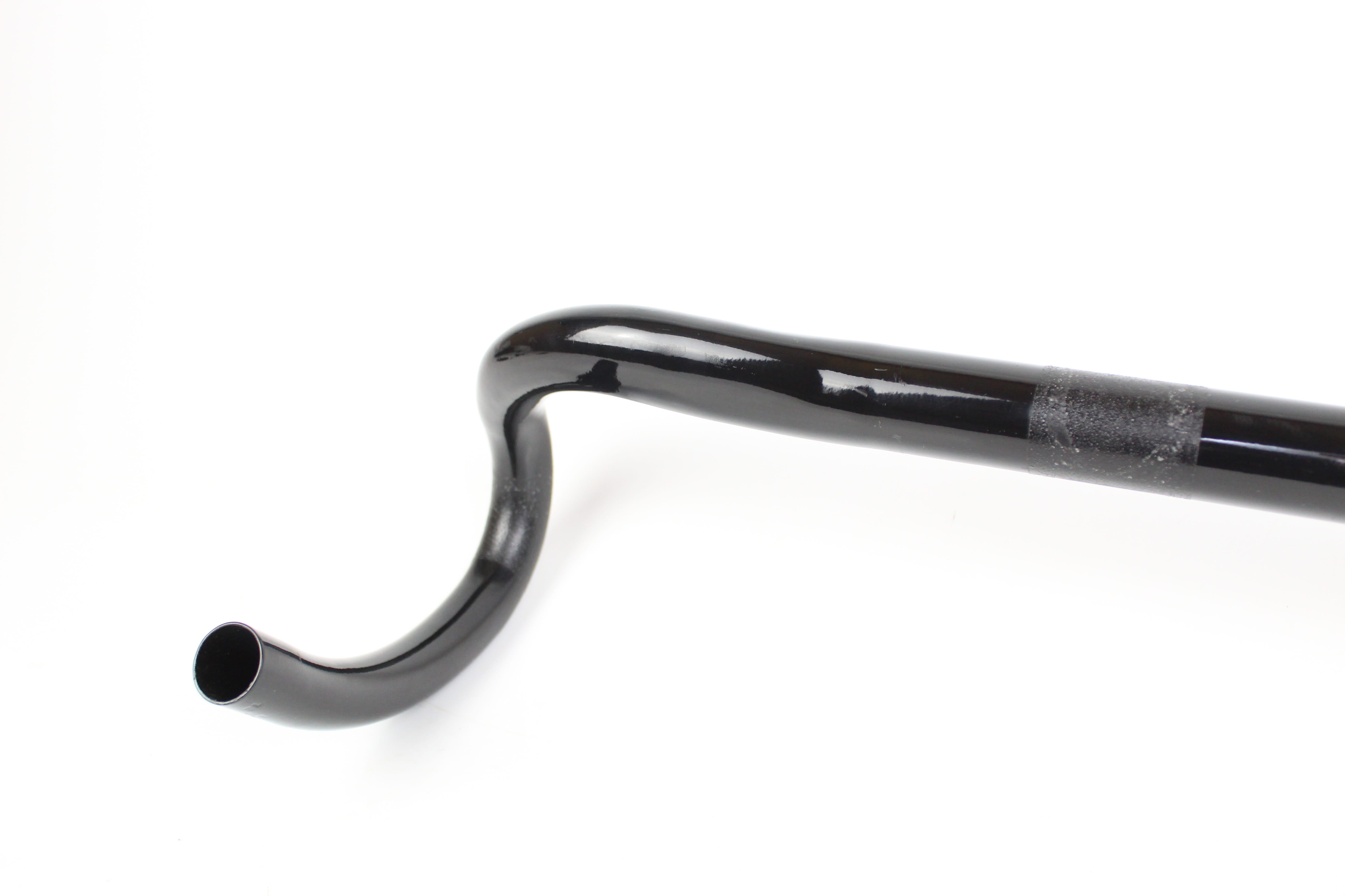 Road Drop Handlebars - Ritchey WCS Evo Curve 440mm - Grade B+