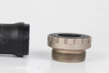 Bottom Bracket - FSA Mega Exo BB-70/68 - Grade B