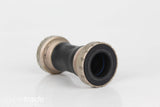 Bottom Bracket - FSA Mega Exo BB-70/68 - Grade B