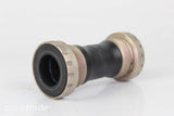 Bottom Bracket - FSA Mega Exo BB-70/68 - Grade B