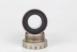 Bottom Bracket - FSA Mega Exo BB-70/68 - Grade B