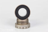 Bottom Bracket - FSA Mega Exo BB-70/68 - Grade B