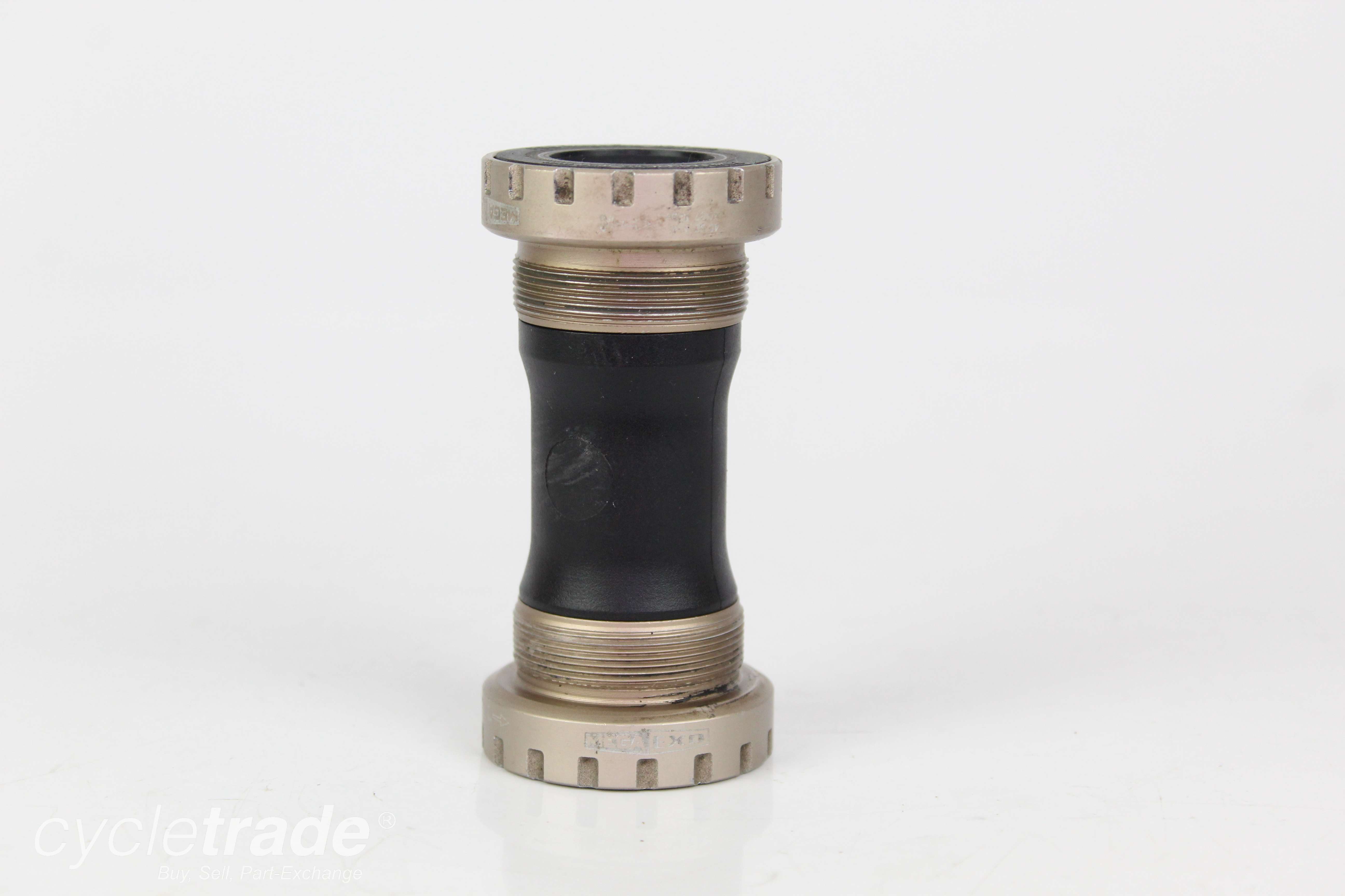 Bottom Bracket - FSA Mega Exo BB-70/68 - Grade B