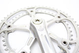 Crankset - Campagnolo Super Record Strada Double 170mm 52/42T