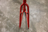 CX/Gravel Bike Frameset - Cannondale Cad3 Alu 700c 54cm - Spares