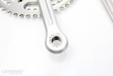 Crankset - Campagnolo Record Strada Double 170mm 52/42T