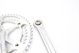 Crankset - Campagnolo Record Strada Double 170mm 52/42T