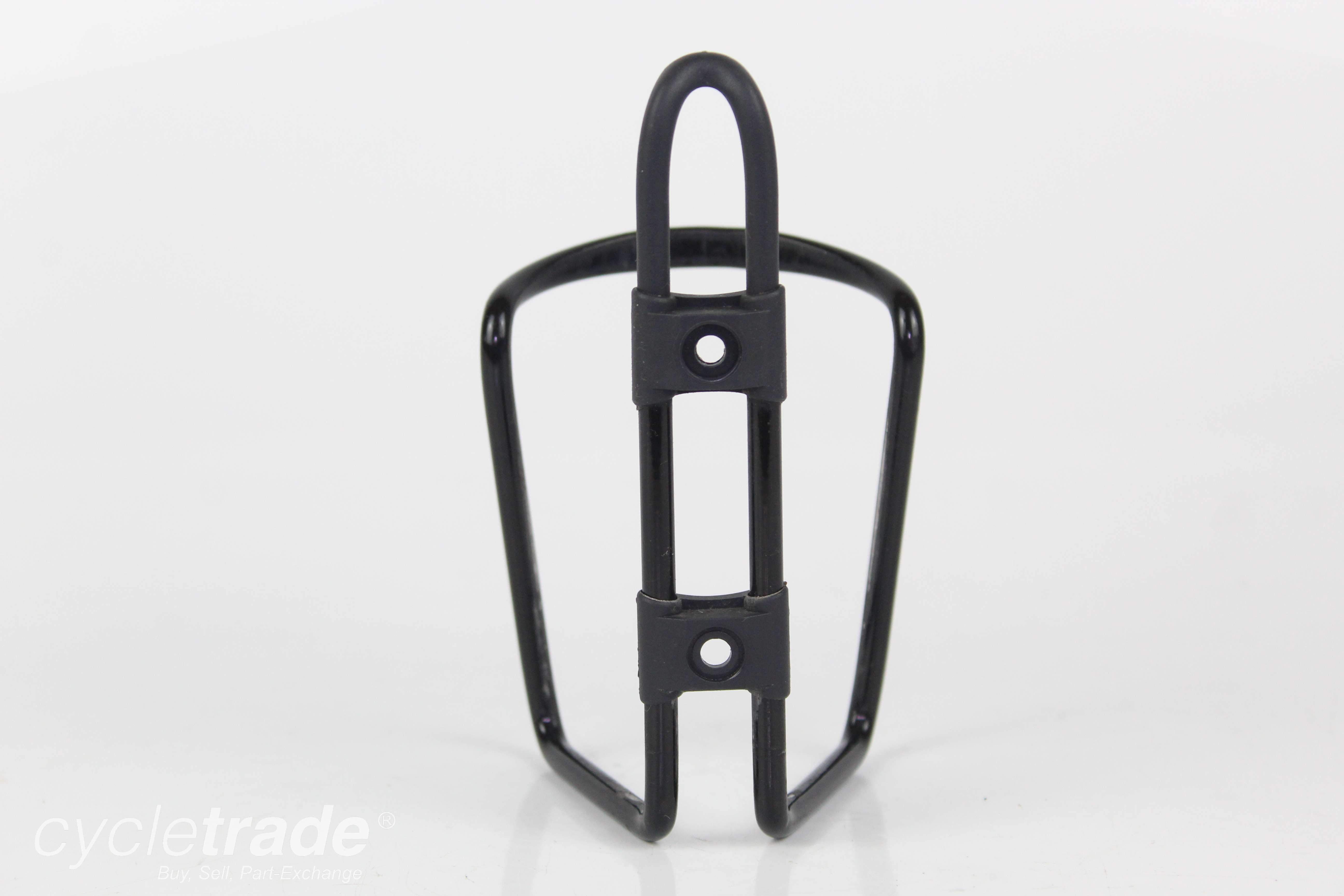 Bottle Cage - Tacx aluminium - Grade B