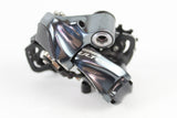 Di2 Rear Derailleur - Shimano Ultegra RD-6870 SS 11 Speed - Grade B+