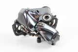 Di2 Rear Derailleur - Shimano Ultegra RD-6870 SS 11 Speed - Grade B+