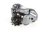 Di2 Rear Derailleur - Shimano Ultegra RD-6870 SS 11 Speed - Grade B+