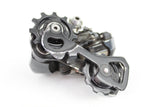 Di2 Rear Derailleur - Shimano Ultegra RD-6870 SS 11 Speed - Grade B+