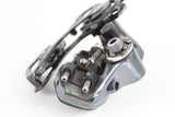 Di2 Rear Derailleur - Shimano Ultegra RD-6870 SS 11 Speed - Grade B+