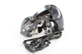 Di2 Rear Derailleur - Shimano Ultegra RD-6870 SS 11 Speed - Grade B+