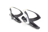 Bottle Cage Set - Elite Fibreglass - Grade B