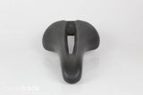 Road/MTB Saddle- Bontrager 138x270mm Black - Grade B