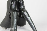 Hydraulic Shifters - Shimano Tiagra ST-4720 2x10  - Grade B+