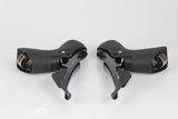 Hydraulic Shifters - Shimano Tiagra ST-4720 2x10  - Grade B+