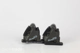 Disc Brake Calipers - Shimano Tiagra BR-4770 Flat Mount- Grade B+