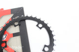 Chainring- FSA 110 BCD 36T 10/11 Speed- Grade B