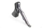 Di2 Left Shifter - Shimano Ultegra Di2 ST-6770, 2 Speed - Grade C