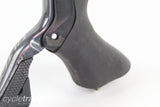 Di2 Left Shifter - Shimano Ultegra Di2 ST-6770, 2 Speed - Grade C