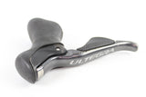 Di2 Left Shifter - Shimano Ultegra Di2 ST-6770, 2 Speed - Grade C