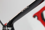 Carbon Road Frameset- Merida Scultura 905 Large Non Disc