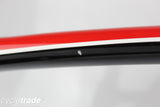 Carbon Road Frameset- Merida Scultura 905 Large Non Disc