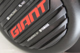Mid Drive Motor- Yamaha/Giant SyncDrive Pro