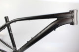 Hardtail MTB Frame - Specialized Pitch Expert 650b 17.5" - Grade C