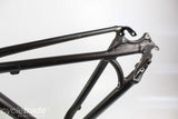 Hardtail MTB Frame - Specialized Pitch Expert 650b 17.5" - Grade C