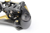 MTB Rear Derailleur- SRAM XX1 Gold Type 3 12 Speed