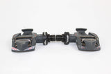 2nd Hand Pedals- Time RXS Carbon Clipless- Grade B-
