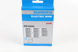 Di2 EW-SD50 - 700mm Shimano Wire - Grade A+ New