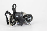 Rear Derailleur - Shimano Tourney TX RD-TX800 Long Cage 7/8 Speed - Grade A