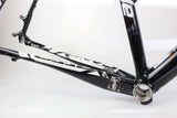 Cyclocross Frameset - Cannondale CAADX 58cm Disc - Grade C