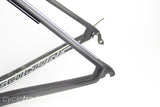 NOS Carbon Road Frameset - Merida Scultura 9000E 56cm M/L - Grade A+ (New)