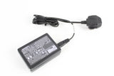 Di2 Battery Charger - Shimano SM-BCR1 - Grade A