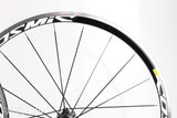 700c Road Wheelset - Mavic Cosmic Elite 11 Speed - Grade A