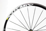 700c Road Wheelset - Mavic Cosmic Elite 11 Speed - Grade A