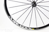 700c Road Wheelset - Mavic Cosmic Elite 11 Speed - Grade A